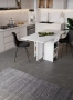 Сгъваема маса, имаме и други цветове, снимка 2