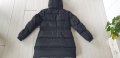 Tommy Hilfiger 2 in 1 Vest Womens Down Jacket Parka Size S НОВО! ОРИГИНАЛ! Дамска пухено яке Парка!, снимка 3