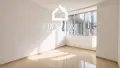 Продава 3-СТАЕН - град Варна, Колхозен пазар, снимка 10