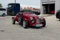Citroen Le Patron, снимка 1