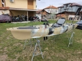 Каяк VK 40 Harman, снимка 13