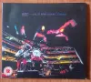 MUSE - CD + BLU-RAY, снимка 1