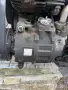 Голф 5 1,6 115 останали части , снимка 8
