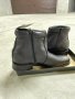 Мъжки боти естествена кожа 43 номер, снимка 7