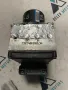 3C0614109AE ABS помпа от VW Passat 6, 1.4TSI, снимка 2