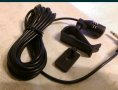 Оригинален BLUETOOTH блутут микрофон (Alpine Pioneer Jvc мултимедиа), снимка 2