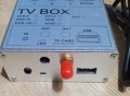 TV BOX за кола., снимка 7