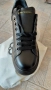 Обувки Alex McQueen, снимка 1