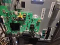 MAIN BOARD,TPD.NT72690T.PB702,(T) for HISENSE 40A4N 40inc DISPLAY JHD400H1F03-T0L1, снимка 1