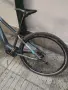 CROSS MOTIVE SR 3.0 500 – Bosch CX – 29" – размер M, снимка 3