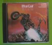 Meat Loaf Bat Out Of Hell CD, снимка 1 - CD дискове - 31645575