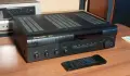 Harman Kardon HK3400, снимка 1