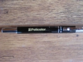 Писалки химикалки за колекция Parker Tombow Policolor, снимка 8