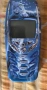 Нокия 3310, снимка 1