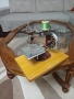 Колекционерска шевна машина, снимка 2