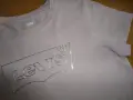 Levi's®/S/дамска тениска, снимка 7