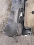 Задна броня за Голф 5 Volkswagen Golf 5 LA7W  1K6807421, снимка 5