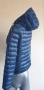 Parajumpers Womens Down Jacket Size S / M НОВО! ОРИГИНАЛ! Дамско пухено Яке!, снимка 10