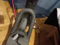 Скутер NAVEE N65i - ESCOOTERN65I, снимка 6
