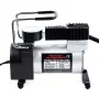 Компресор за гуми 12V – 26017, снимка 2
