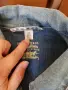 Levi's оригинално яке деним, снимка 5