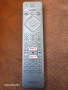 Philips TV дистанционно устройство, снимка 1