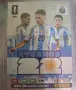 Eternos 22-Panini Adrenalyn XL FIFA World Cup 2026, снимка 1