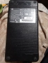 HP HSTNN-LA12 Зарядно 230W 19.5v 11.8A, снимка 2