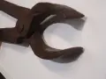 Ковашки клещи..., снимка 4