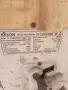 Климатик 12 BTU, снимка 3