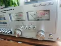    Дек Marantz 5010, снимка 6
