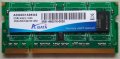 РАМ Памет за лаптоп SODIM RAM Memory 1GB DDR2, снимка 2