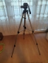 Статив за камера- MAG, снимка 1