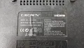 Продавам Power,main-TP.SK506S.PB802 от тв  CROWN 32J110AWS, снимка 2