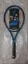 Babolat Pure Drive, снимка 1