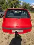 Продавам Fiat Punto 1.2 80 коня НА ЧАСТИ 2002г , снимка 4