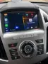 Ford Transit,Tourneo Connect 2013 - 2018, снимка 4