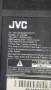 Стойка за ТВ JVC LT-24K383, снимка 5
