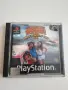 The Dukes of Hazzard II: Daisy Dukes It Out за PS1, снимка 1