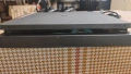 Play Station 4 slim 1TB, снимка 7