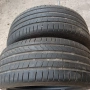 225/45/17 Ханкук две летни гуми, снимка 9