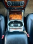 Mercedes R350 (W251) *НА ЧАСТИ*, снимка 7
