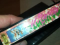 МАЦКИТЕ УБИЙЦИ-ORIGINAL VHS VIDEO TAPE 3010252003, снимка 14