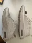 Маратонки NIKE AIR MAX SC LEA Shoes, снимка 3