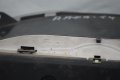 Табло Километраж за Alfa Romeo 147, 156 , 159, 60.2584.003, 602584003, снимка 5
