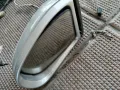 Ляво огледало за Mercedes C class , Kupe , снимка 1
