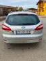 Ford Mondeo 2.5T Газ/Бензин, снимка 4