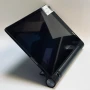 Таблет LENOVO YT3-850M 8 Инча, снимка 2