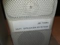 QUADRAL JB-799N HI-FI SPEAKER SYSTEM 1003211544, снимка 10