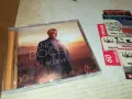 ANDREA BOCELLI CD 1303252011, снимка 11